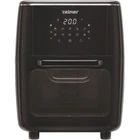 Мультипечь Zelmer ZAF 7120 [97641]