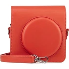 Чохол для фотокамер моментального друку Fujifilm Instax Square SQ1 Orange [87021]