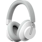 Наушники A4TECH Bloody MH390 White [100853]