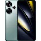 Смартфон Poco F6 12/512GB Green Global EU [107464]