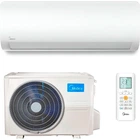 Сплит-система Midea Xtreme Save Eco AG (AG-09N8C2F-I/AG-09N8C2F-O) [106759]