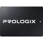 SSD накопитель Prologix S320 960GB 2.5" SATAIII TLC (PRO960GS320) [119335]