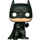 Фігурка Funko Pop! Batman: Бетмен 9.6см (59276) [117711]