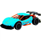 Машинка на радіокеруванні Sulong Toys 1:24 Speed Racing Drift Red Sing Blue (SL-292RHB) [114160]
