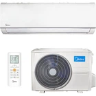 Сплит-система Midea Blanc MA-12N8DO-I/MA-12N8DO-O [116741]