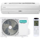 Спліт-система Hisense Silentium Pro QD25XU0A [116521]