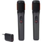 Мікрофон JBL PartyBox Wireless Mic (JBLPBWIRELESSMIC) [106774]