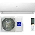 Сплит-система Haier Nordic AS35SN1FA-NR(C)/1U35S2SQ1FA-NR [116063]