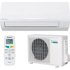 Сплит-система Daikin SENSIRA (FTXF35E/RXF35E) [113871]