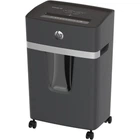 Шредер HP Pro 10MC (2812) [109893]