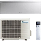 Сплит-система Daikin Emura 3 FTXJ35AW/RXJ35A [113958]