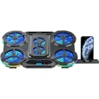Подставка для ноутбука GamePro CP770 [111012]
