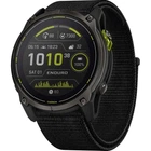 Смарт-годинник Garmin Enduro 3 (010-02751-01/00) [115036]