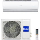 Сплит-система Haier Jade AS25JBJHRA-W/1U25JEJFRA [116052]