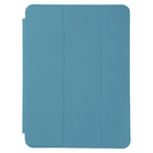 Чехол-книжка ArmorStandart Smart Case для Apple iPad Pro 13" 2024 Denim (ARM74638) [112504]