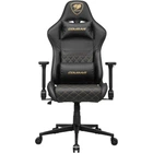 Геймерское кресло Cougar Armor One V2 Gold (3MAO2GLB.0001) [128754]