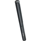 Микрофон Synco D1 [119994]