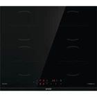 Индукционная варочная поверхность Gorenje GI6401BCE [125507]