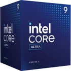 Процессор Intel Core Ultra 9 285 (BX80768285) EU [125484]