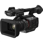 Видеокамера Panasonic HC-X20 Black (HC-X20EE) [120019]