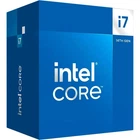 Процессор Intel Core i7-14700 (BX8071514700) UA [119801]