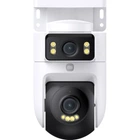 IP-камера для видеонаблюдения Xiaomi Outdoor Camera CW500 Dual (BHR9402EU) [127066]