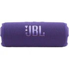 Портативная акустика JBL Flip 7 Purple (JBLFLIP7PUR) [133207]