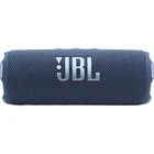 Портативная акустика JBL Flip 7 Blue (JBLFLIP7BLU) [133205]