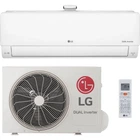 Сплит-система LG Air PuriCare AP09RK.NSJR/AP09RK.UA3R [132110]