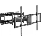 Кріплення для телевізора ITech PTRB-95 60-120" [133172]