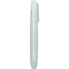 Триммер для тела GESKE Precision Trimmer 4in1 Green (HB0451) [132062]
