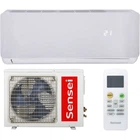 Сплит-система Sensei Aquilon SAC-18MBW [130664]
