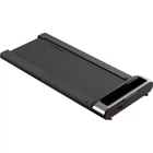 Беговая дорожка Kingsmith Foldable Walking Pad R3 JustWalk Black [134594]
