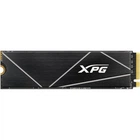 SSD накопитель XPG Gammix S70 Blade 1TB (AGAMMIXS70B-1T-CS) [135401]