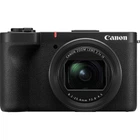 Фотоапарат Canon PowerShot V1 Black (6390C005) [133045]
