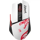 Мышь A4TECH Bloody R36 Ultra Naraka [135497]