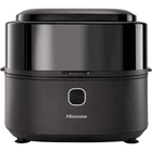 Мультипечь Hisense HAF1350DR (743806) [133648]