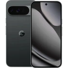 Смартфон Google Pixel 10 Pro XL 16/256GB Obsidian (GA09602-GB) [144029]