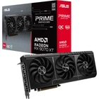 Видеокарта Asus Prime Radeon RX 9070 XT OC Edition 16GB (PRIME-RX9070XT-O16G) EU [145651]
