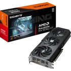 Видеокарта Gigabyte Radeon RX 9060 XT Gaming OC 8GB (GV-R9060XTGAMING OC-8GD) EU [145673]