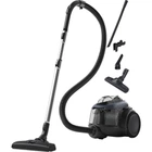 Пылесос Electrolux EL61C3DB [145926]