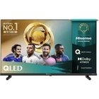 Телевізор Hisense A5Q 32" QLED FHD (20016449) UA [144170]