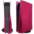 Змінна панель Epik Console Covers для PlayStation 5 Pink [151681]