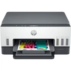 МФУ HP Smart Tank 670 + Wi-Fi (6UU48A) [147001]
