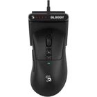 Миша A4TECH Bloody R73 Ultra Duo Black [135500]