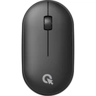Мышь OfficePro M185B Silent Click Black [144295]