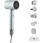 Фен AENO AI ProDryer HD5W (AHD0005W) [150496]