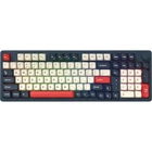 Клавиатура GamePro Asgard Drakkar MK305BL Blue [152959]