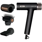 Фен Shark SpeedStyle 3-in-1 for Straight Wavy Hair HD731EU [150434]