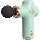 Перкусійний масажер YESOUL Massage Gun MG-11 Green [151928]